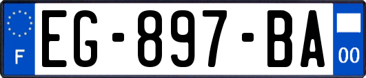 EG-897-BA