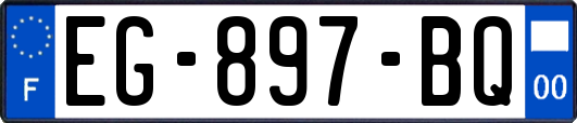 EG-897-BQ