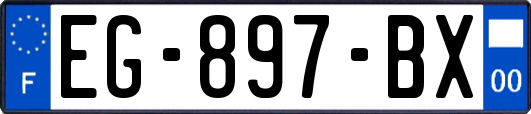 EG-897-BX