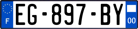 EG-897-BY