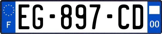 EG-897-CD