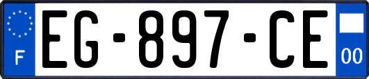 EG-897-CE