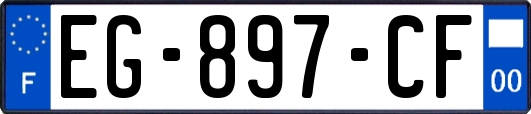 EG-897-CF