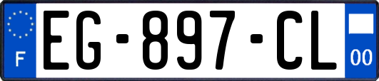 EG-897-CL