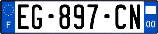 EG-897-CN