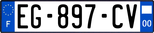 EG-897-CV