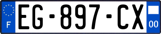 EG-897-CX