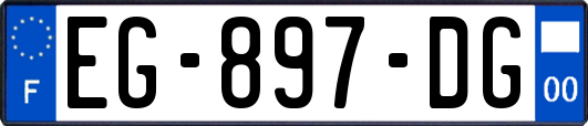 EG-897-DG