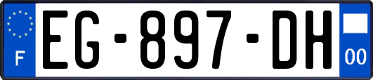 EG-897-DH