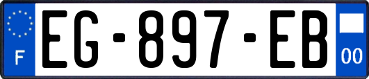 EG-897-EB