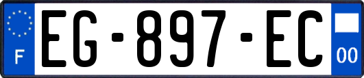 EG-897-EC