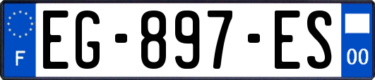 EG-897-ES