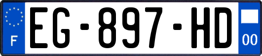 EG-897-HD