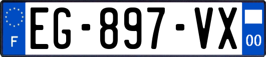 EG-897-VX