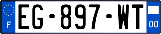 EG-897-WT