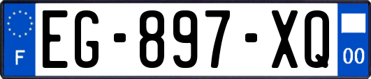 EG-897-XQ