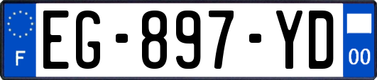 EG-897-YD