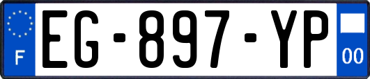 EG-897-YP