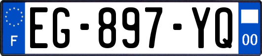 EG-897-YQ