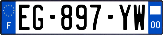 EG-897-YW