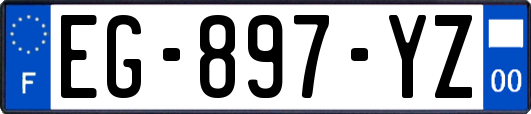 EG-897-YZ