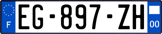 EG-897-ZH
