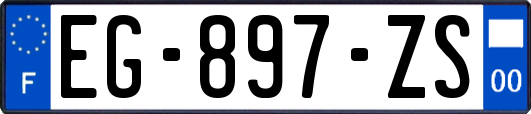 EG-897-ZS