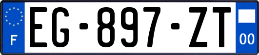 EG-897-ZT