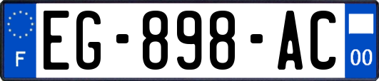 EG-898-AC