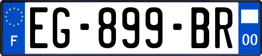 EG-899-BR