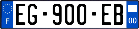 EG-900-EB