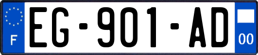 EG-901-AD