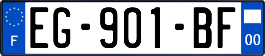 EG-901-BF