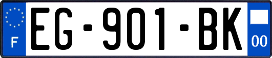 EG-901-BK