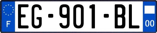EG-901-BL