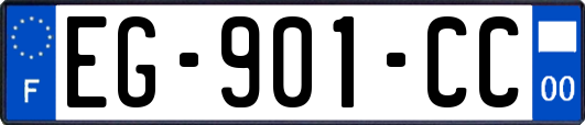 EG-901-CC