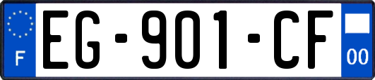 EG-901-CF