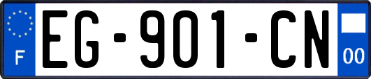 EG-901-CN