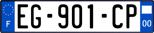 EG-901-CP