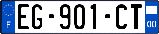 EG-901-CT