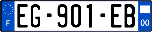 EG-901-EB