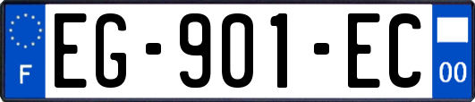 EG-901-EC