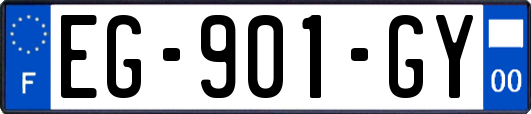 EG-901-GY