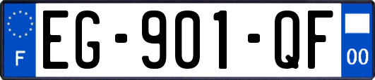 EG-901-QF