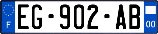 EG-902-AB