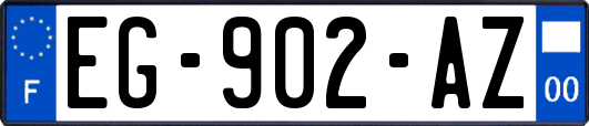 EG-902-AZ