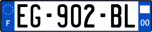 EG-902-BL