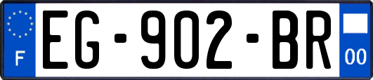 EG-902-BR