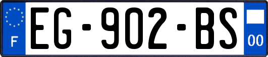 EG-902-BS