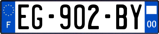 EG-902-BY